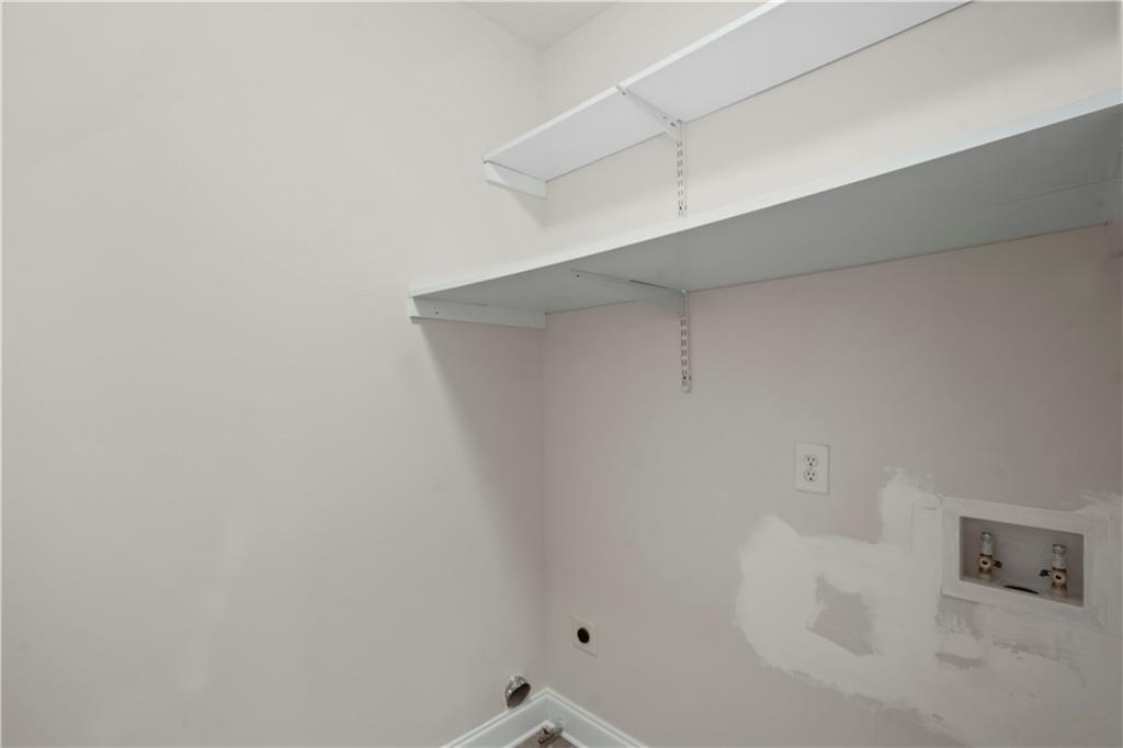 6375 Blackjack Road Flowery Branch, GA 30542 - Photo 35 of 37