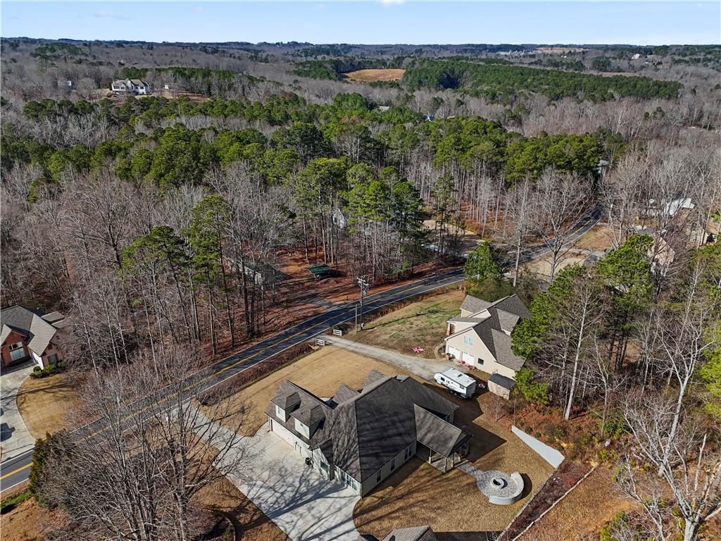 6375 Blackjack Road Flowery Branch, GA 30542 - Photo 9 of 37