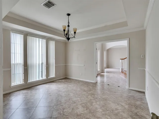 $719,000 | 3902 Breaux Bridge Lane, Sugar Land, TX 77479