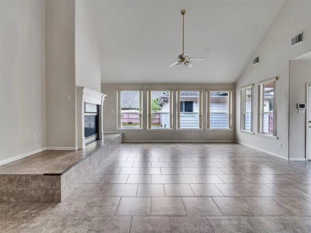 $719,000 | 3902 Breaux Bridge Lane, Sugar Land, TX 77479