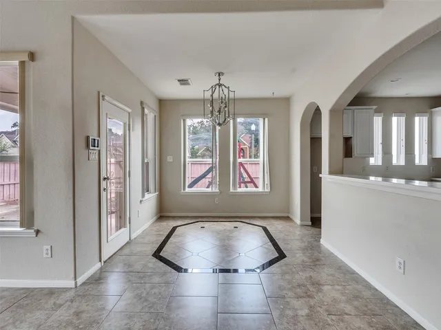 $719,000 | 3902 Breaux Bridge Lane, Sugar Land, TX 77479