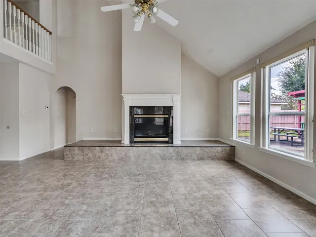 $719,000 | 3902 Breaux Bridge Lane, Sugar Land, TX 77479