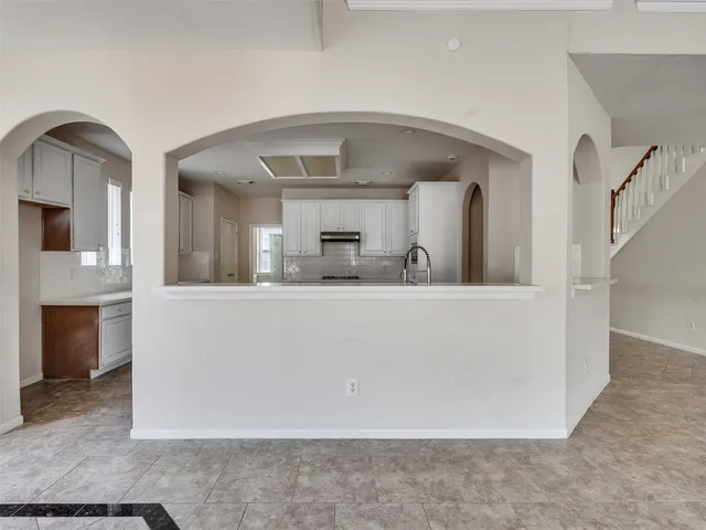 $719,000 | 3902 Breaux Bridge Lane, Sugar Land, TX 77479