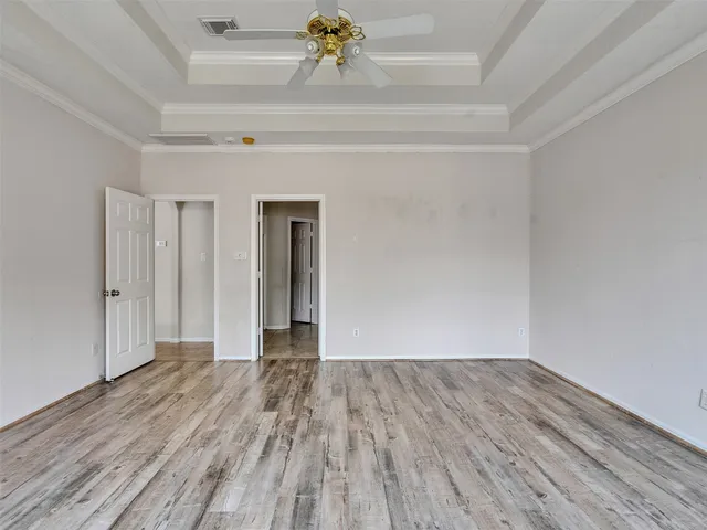 $719,000 | 3902 Breaux Bridge Lane, Sugar Land, TX 77479