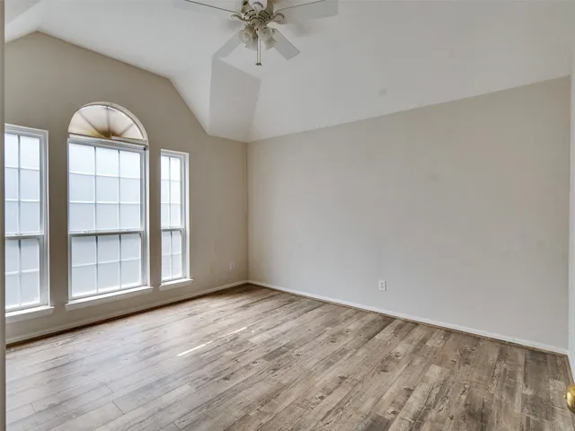 $719,000 | 3902 Breaux Bridge Lane, Sugar Land, TX 77479