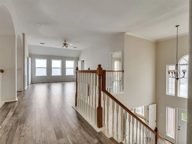 $719,000 | 3902 Breaux Bridge Lane, Sugar Land, TX 77479