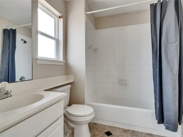 $719,000 | 3902 Breaux Bridge Lane, Sugar Land, TX 77479