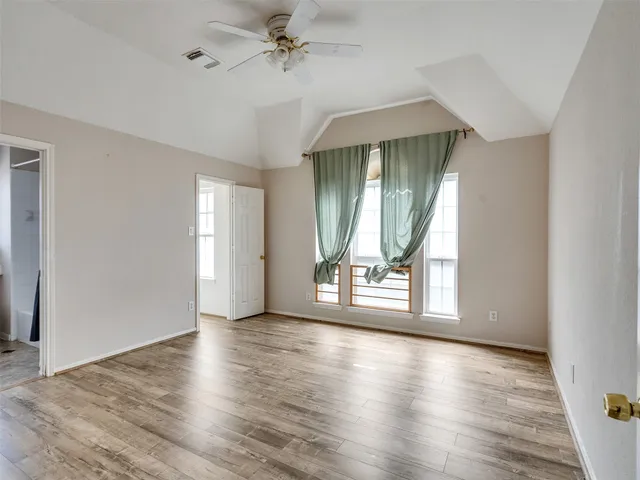 $719,000 | 3902 Breaux Bridge Lane, Sugar Land, TX 77479