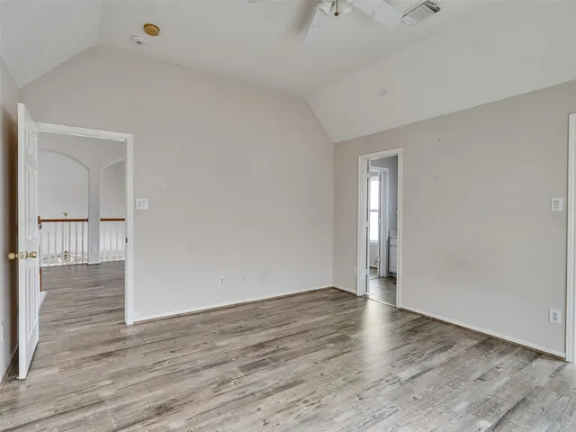 $719,000 | 3902 Breaux Bridge Lane, Sugar Land, TX 77479