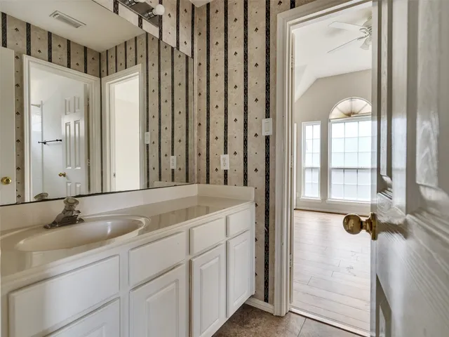 $719,000 | 3902 Breaux Bridge Lane, Sugar Land, TX 77479