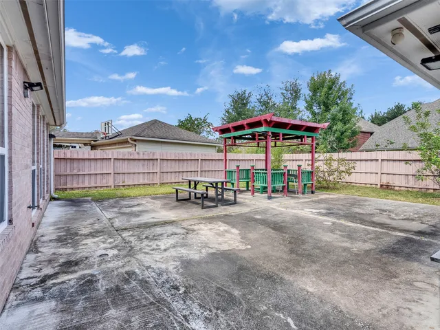 $719,000 | 3902 Breaux Bridge Lane, Sugar Land, TX 77479