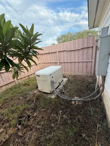 $719,000 | 3902 Breaux Bridge Lane, Sugar Land, TX 77479