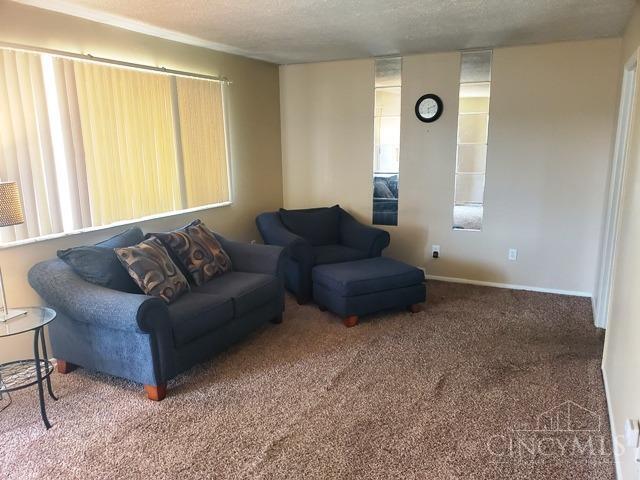 2482 West Kemper Road Cincinnati, OH 45231 - Photo 2 of 8 Gallery Image 2