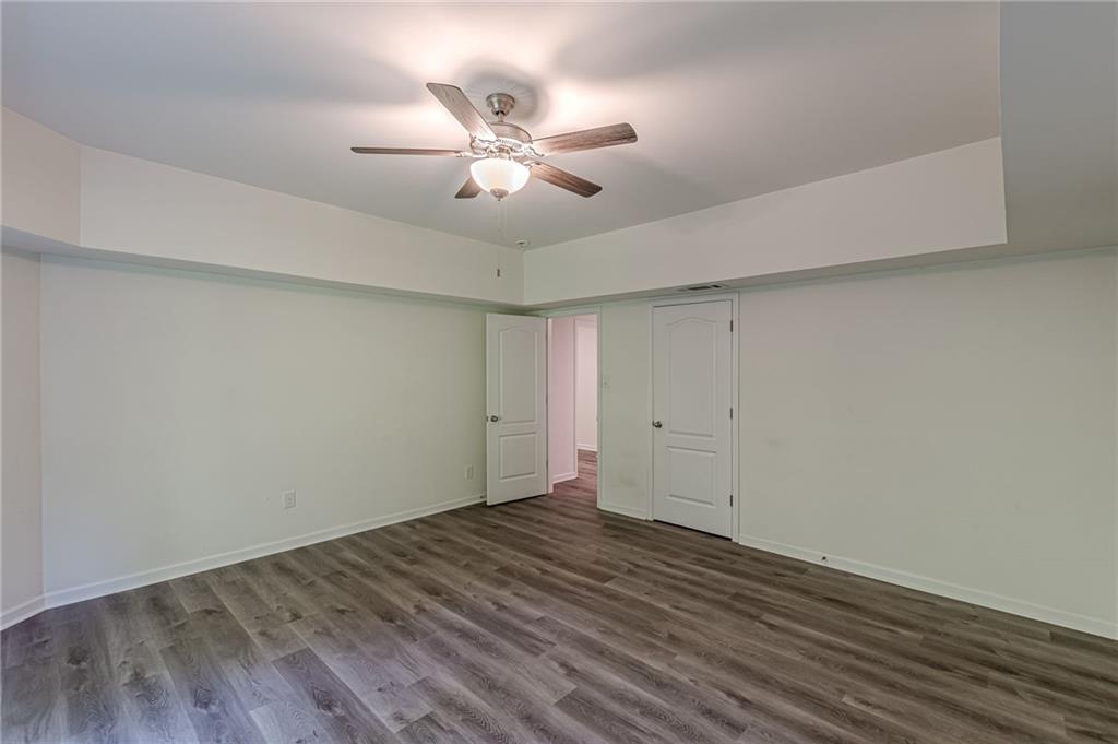 2486 Gable Court Southwest Atlanta, GA 30331 - Photo 39 of 42