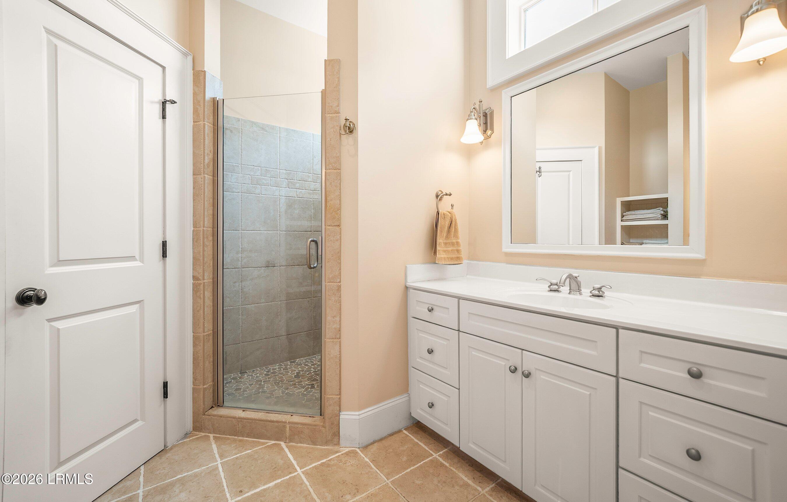 18 Sheridan Road Beaufort, SC 29907 - Photo 21 of 63 DSC03008-120.jpg-SMALL