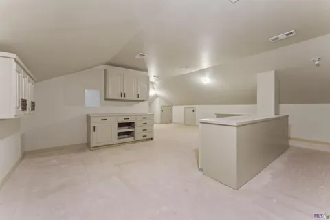 $975,000 | 2 Stone's Throw Drive, Baton Rouge, LA 70809