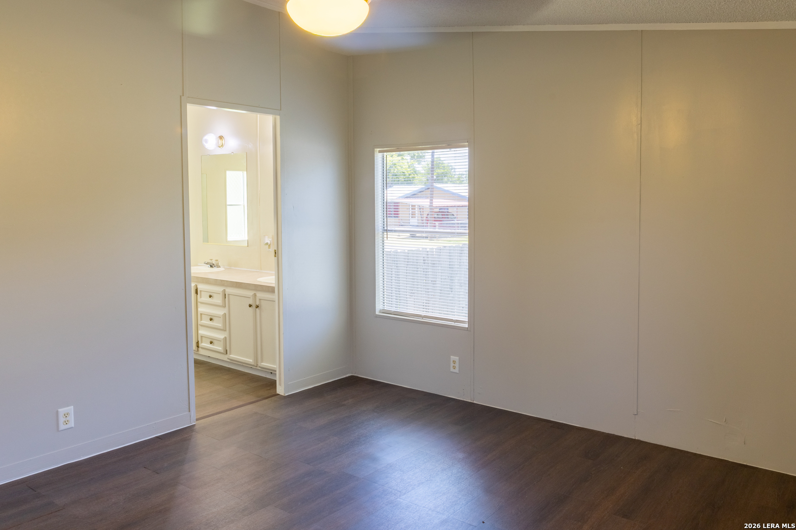702 North 11th Street Junction, TX 76849 - Photo 10 of 18