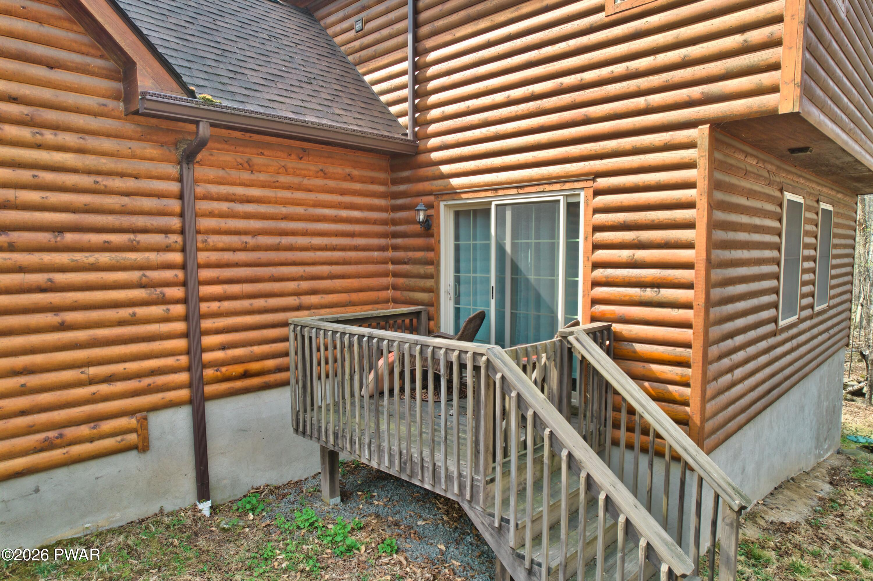 161 Lake Road Lake Ariel, PA 18436 - Photo 9 of 67
