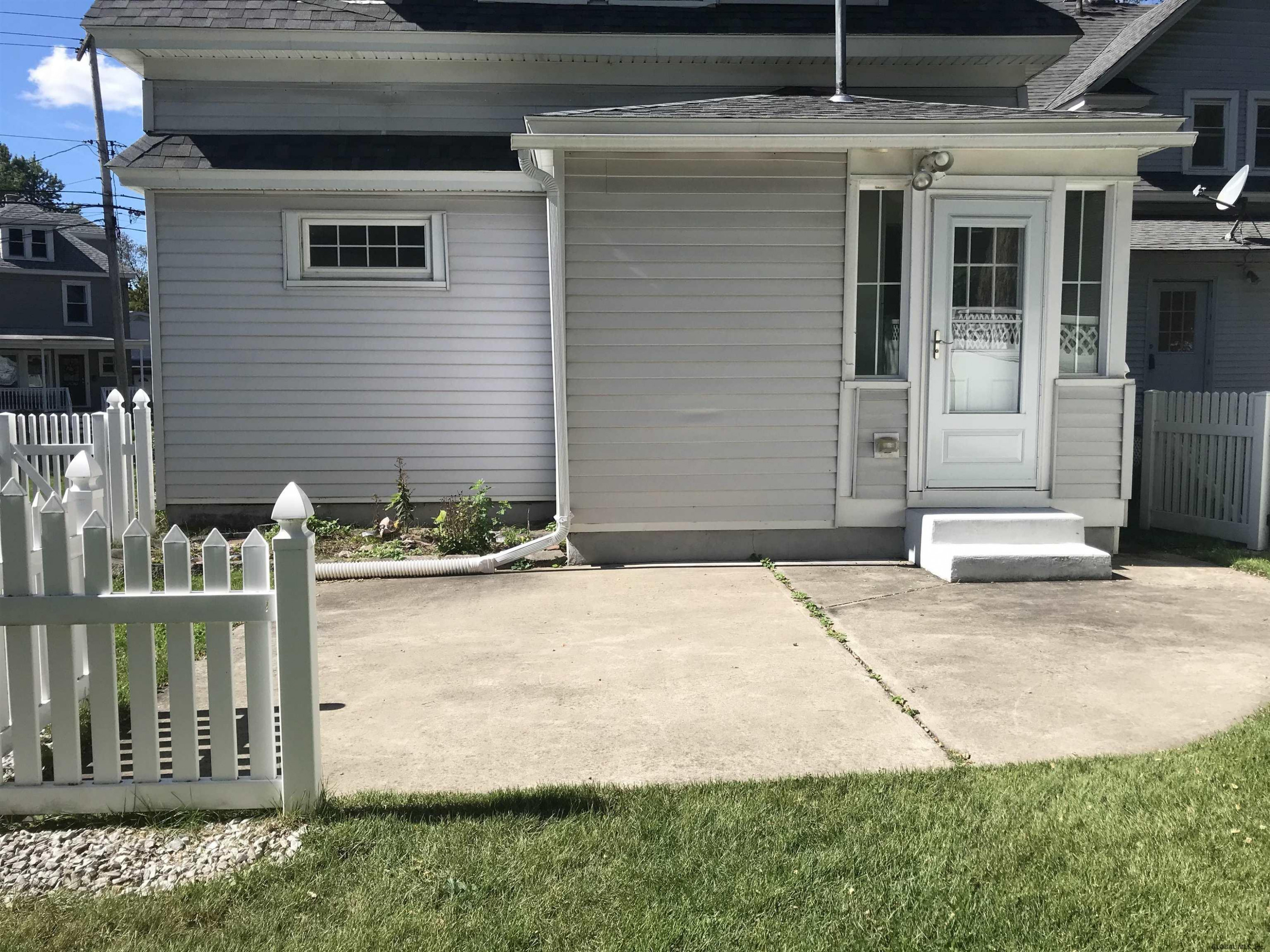 248 Vley Road Scotia, NY 12302 - Photo 5 of 40 Photo 6