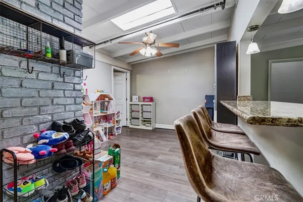 $849,900 | 9420 Hoback Street, Bellflower, CA 90706