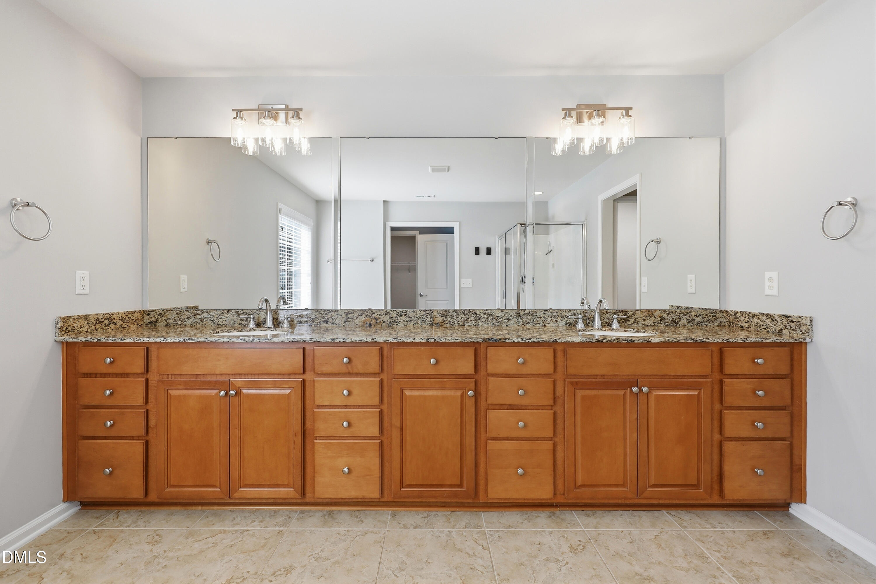 120 Amiable Loop Cary, NC 27519 - Photo 22 of 42
