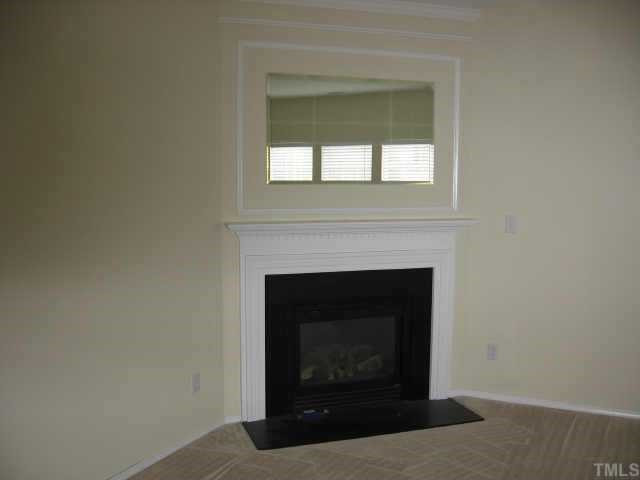 5312 Seaspray Lane Raleigh, NC 27610 - Photo 2 of 12 Other
