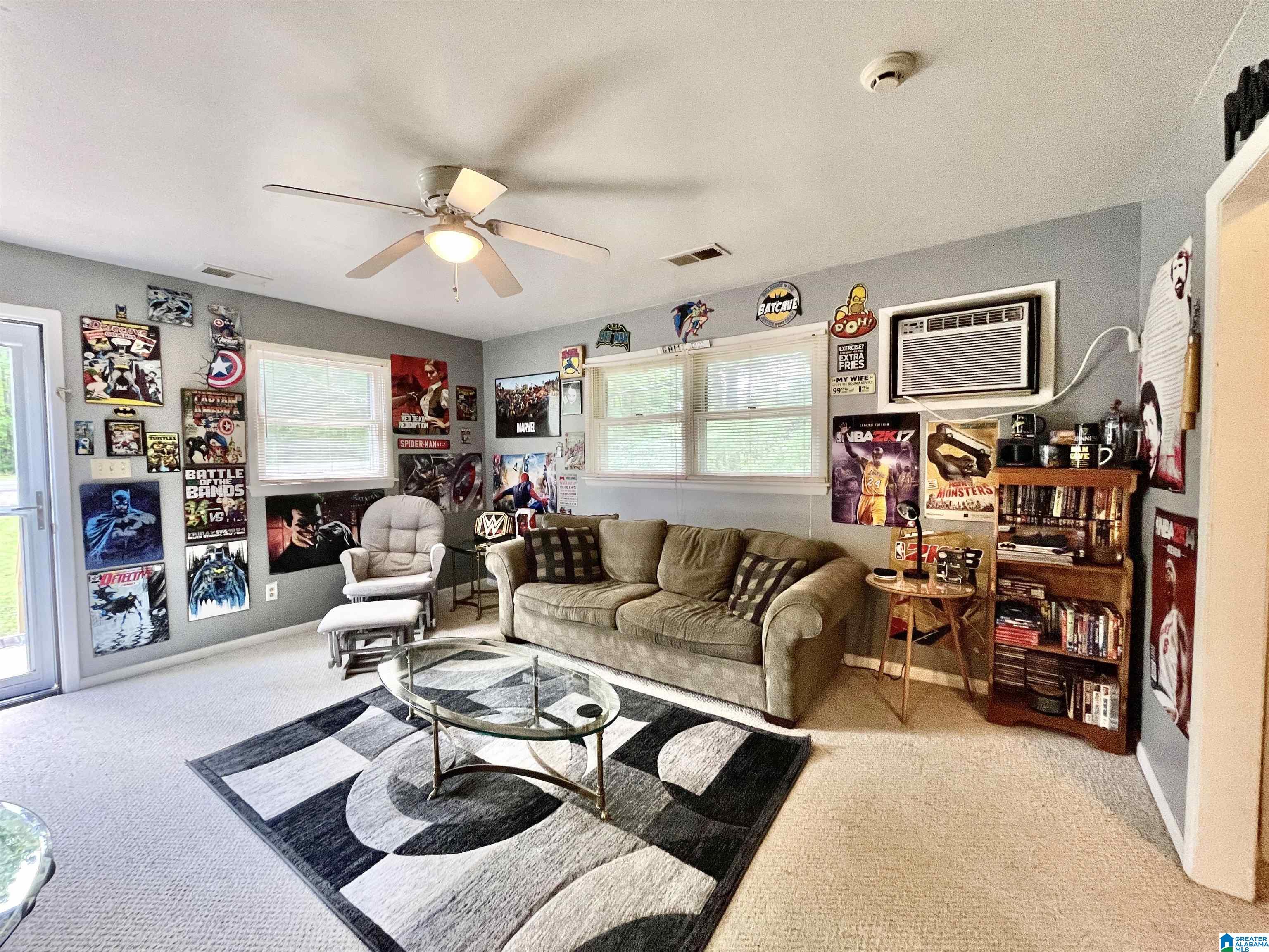 5717 Center Road Pinson, AL 35126 - Photo 29 of 36