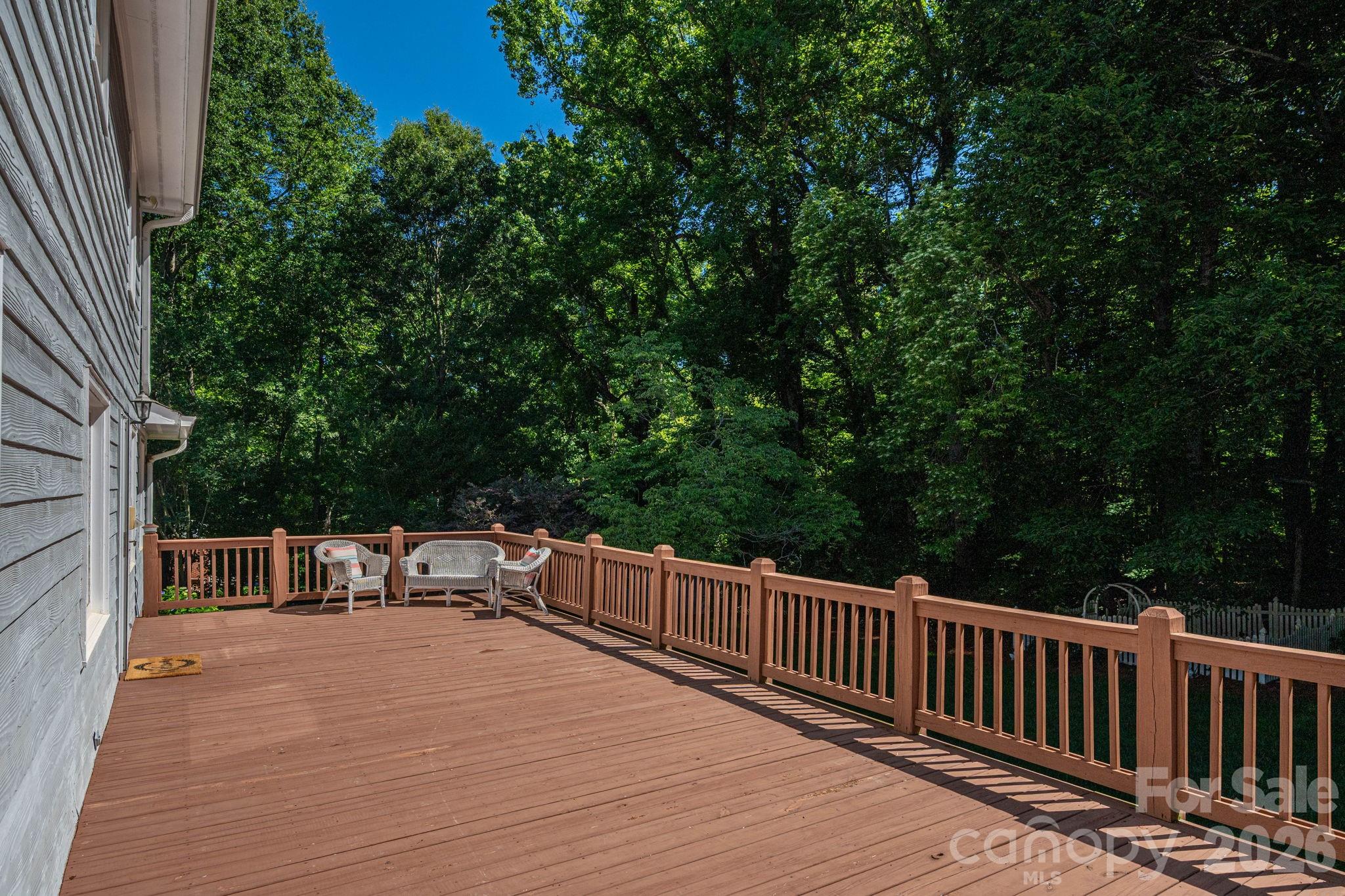 2302 Lowell Bethesda Road Gastonia, NC 28056 - Photo 42 of 48
