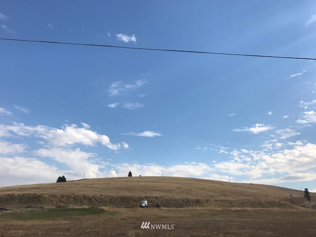 -xxx Shorty Road Dayton, WA 99328 - Photo 2 of 4