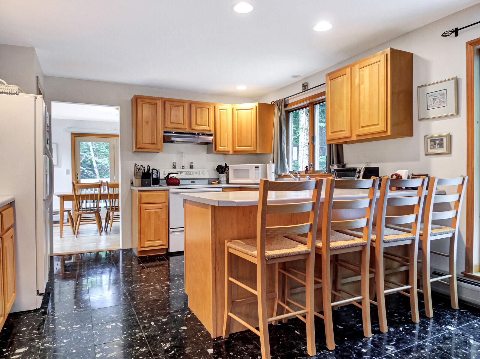 102 Chester Thwing Road Belgrade, ME 04917 - Photo 27 of 163 95_DJI_0516_DxO_mls