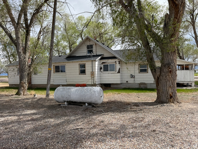 4105 North 3000 W Road Delta, UT 84624 - Photo 42 of 62