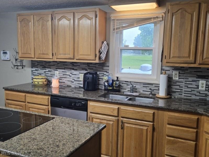 387 Stable Road Lagrange, OH 44050 - Photo 5 of 23