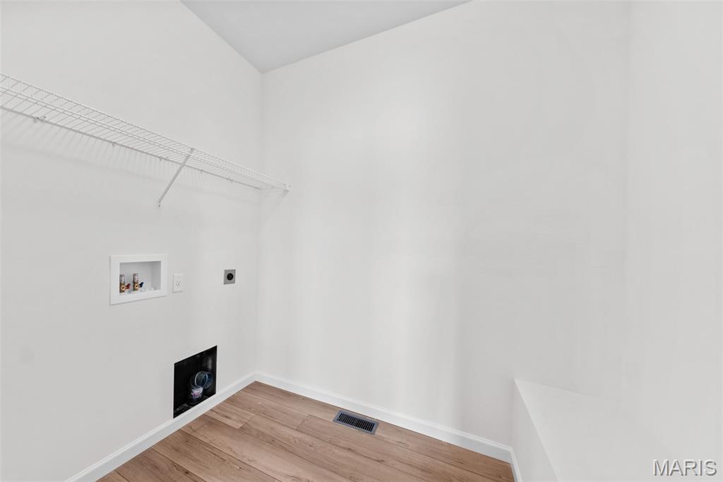 1 Tbb Westbrook @ Pinckney Ridge Warrenton, MO 63383 - Photo 12 of 36