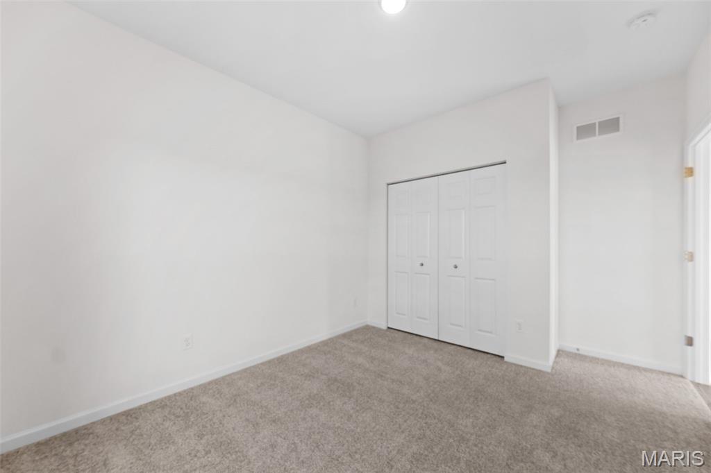 1 Tbb Westbrook @ Pinckney Ridge Warrenton, MO 63383 - Photo 21 of 36