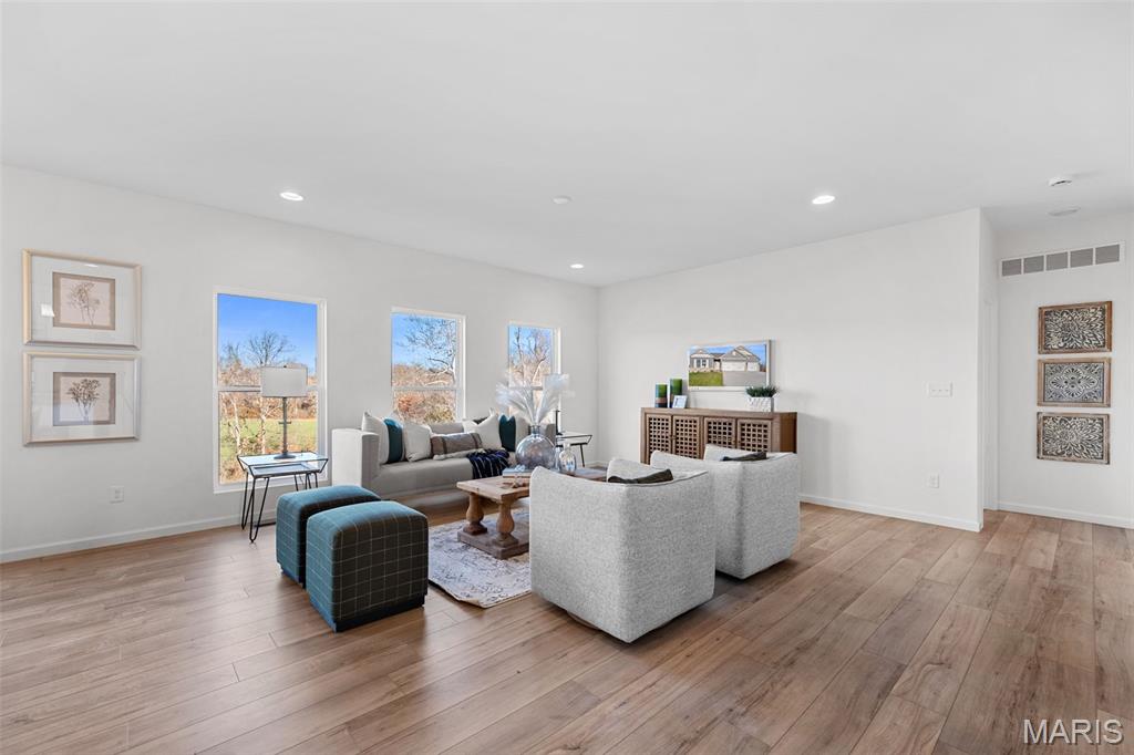 1 Tbb Westbrook @ Pinckney Ridge Warrenton, MO 63383 - Photo 10 of 36