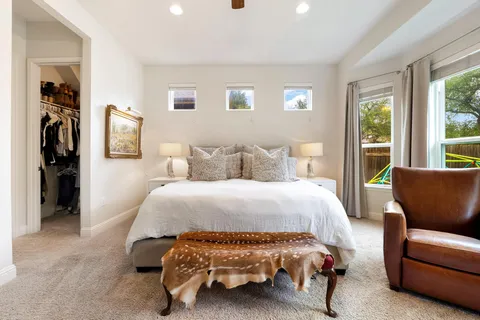 $949,000 | 12528 Cardinal Flower Drive, Austin, TX 78739