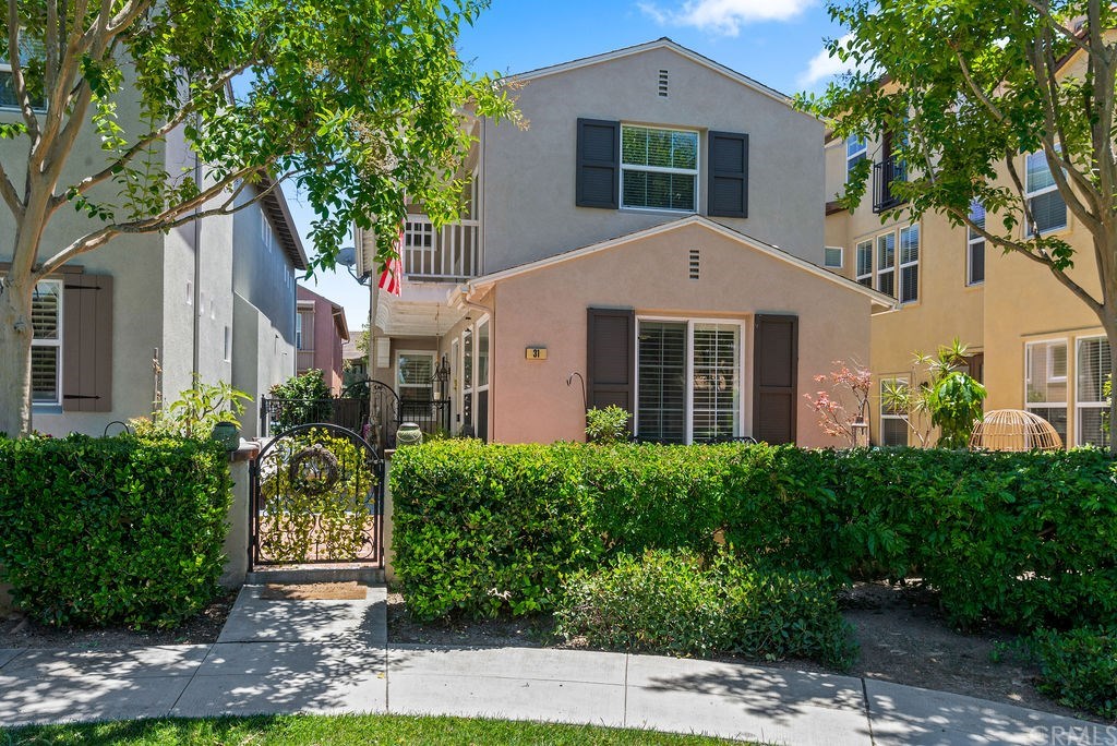 31 Amy Way Ladera Ranch, CA 92694 - Photo 1 of 1