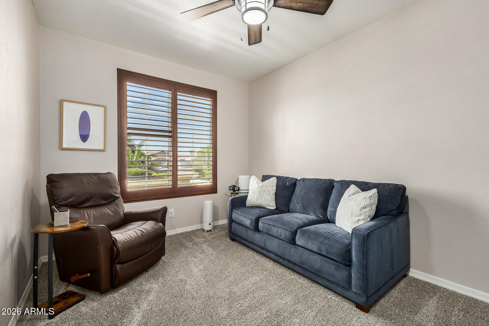7913 South 25th Place Phoenix, AZ 85042 - Photo 16 of 32 21 - 25th