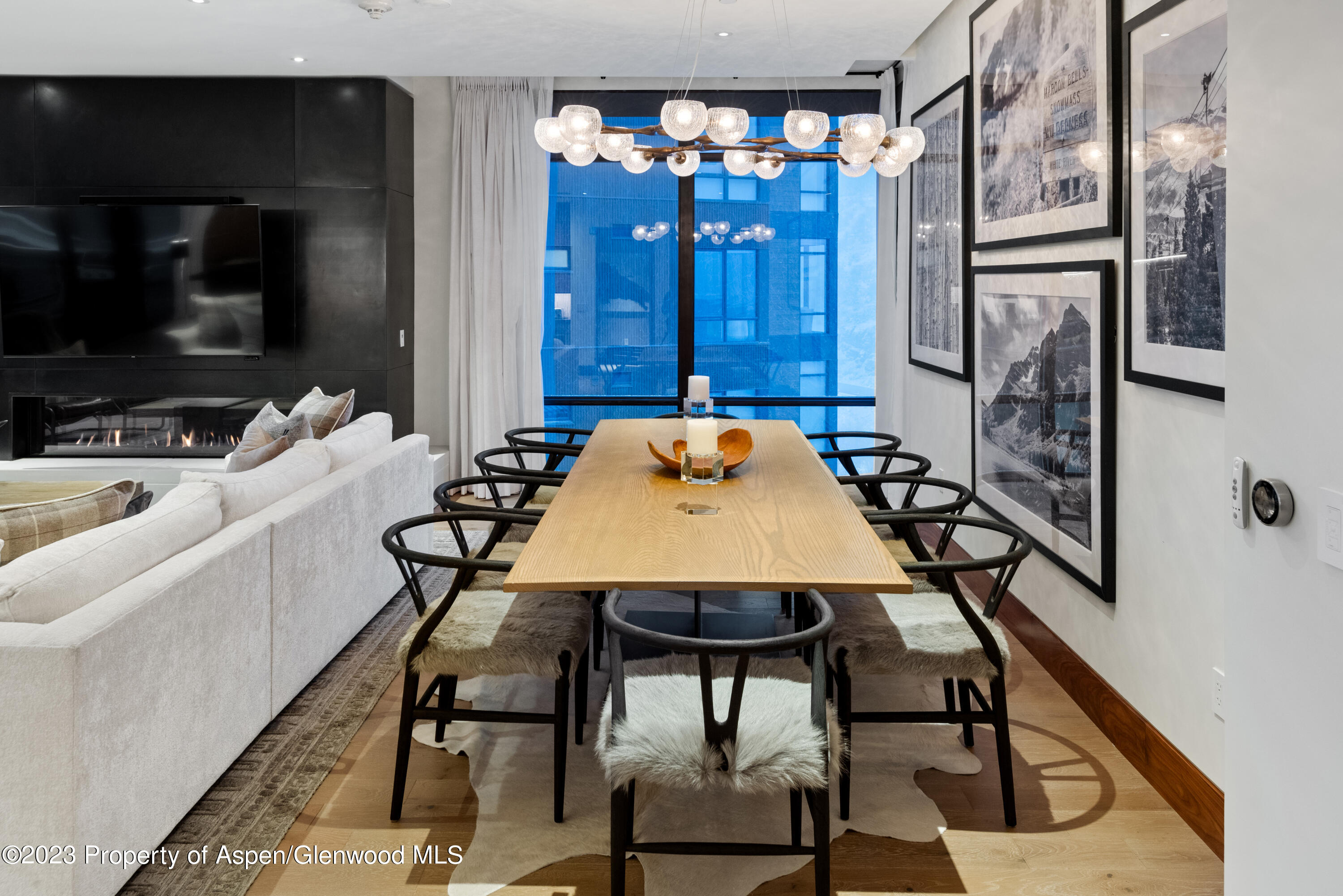 77 Wood Road, Unit 601E Snowmass Village, CO 81615 - Photo 19 of 35 OneSmassE601_HiRes23042022