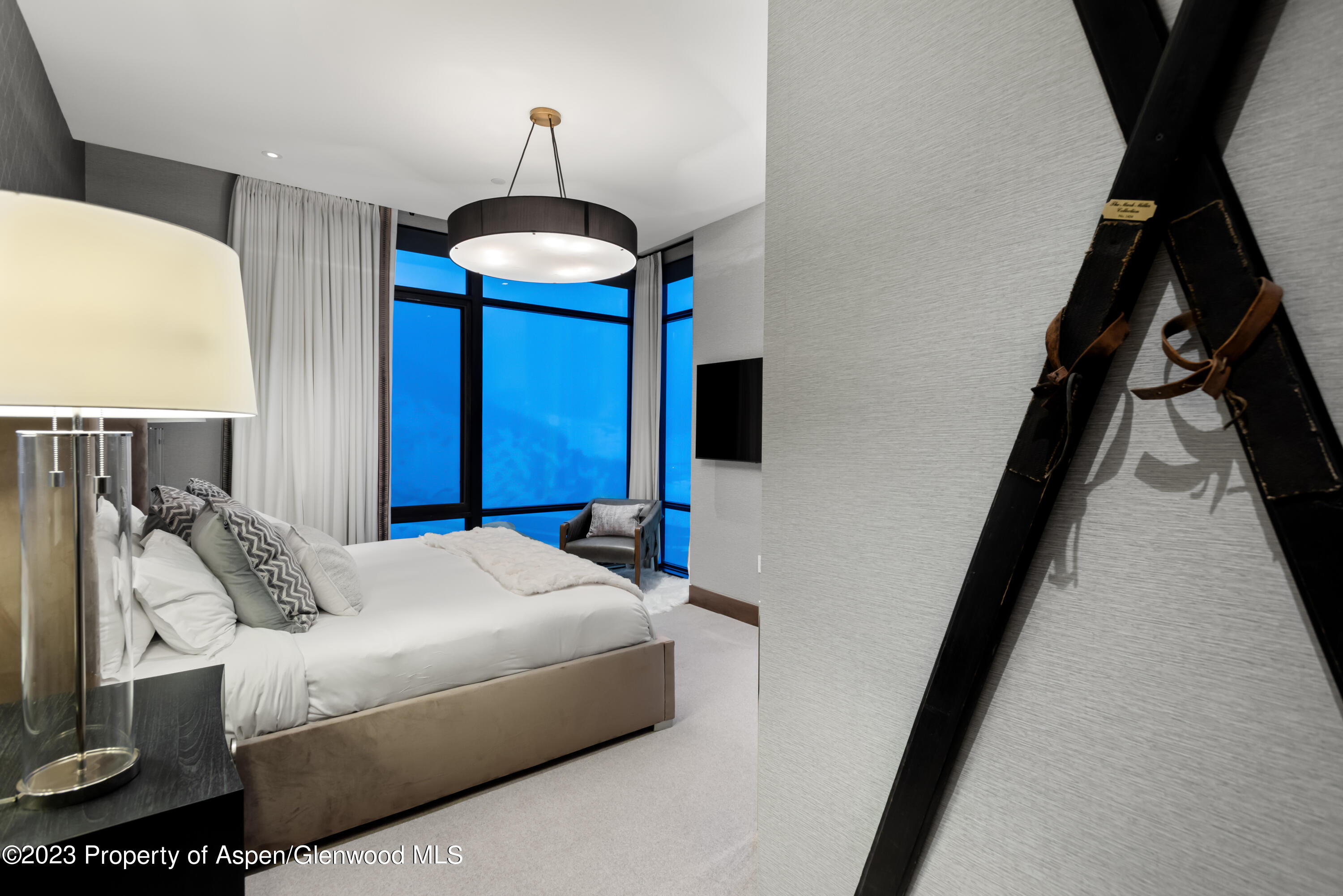 77 Wood Road, Unit 601E Snowmass Village, CO 81615 - Photo 21 of 35 OneSmassE601_HiRes23042025