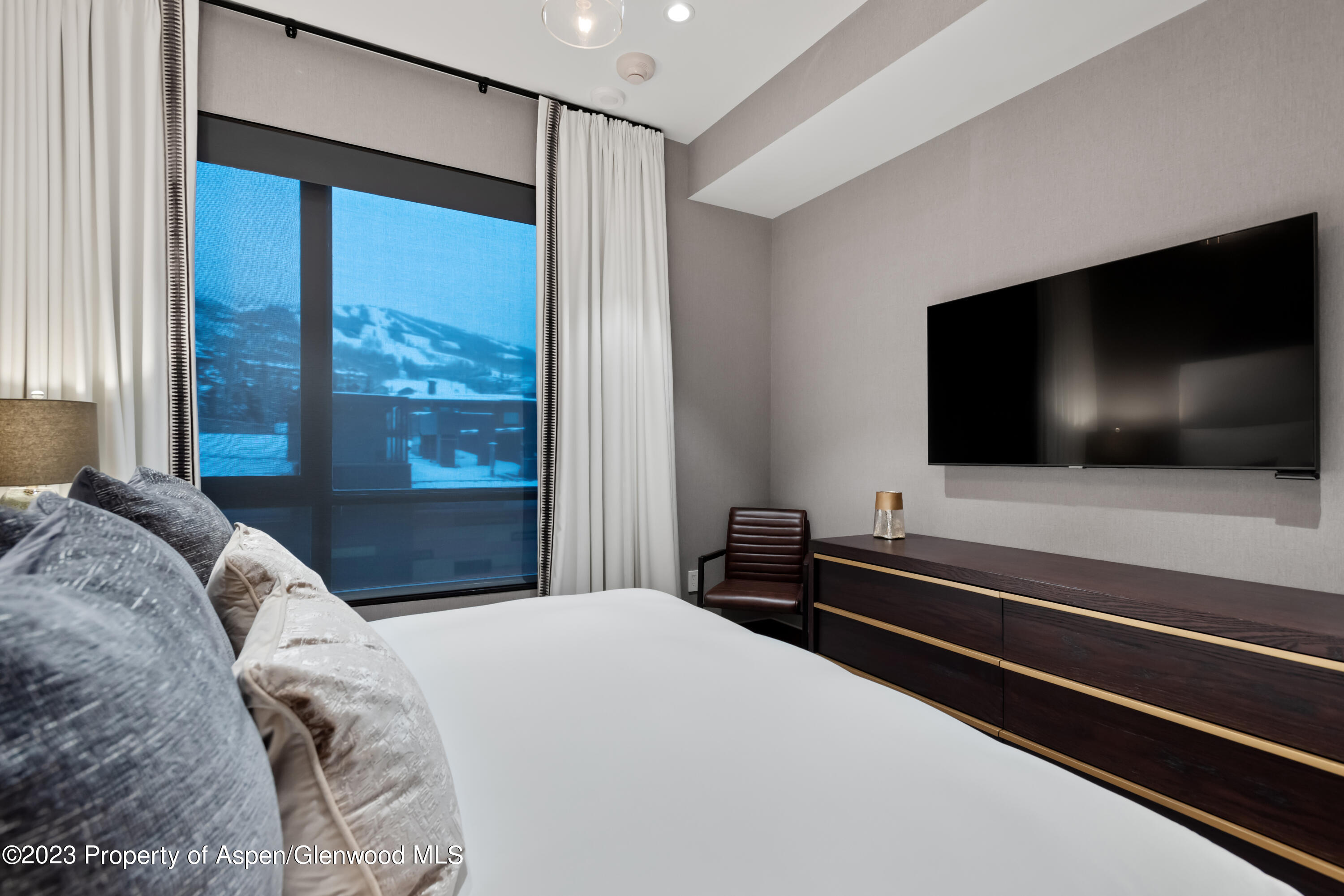 77 Wood Road, Unit 601E Snowmass Village, CO 81615 - Photo 27 of 35 OneSmassE601_HiRes23042034