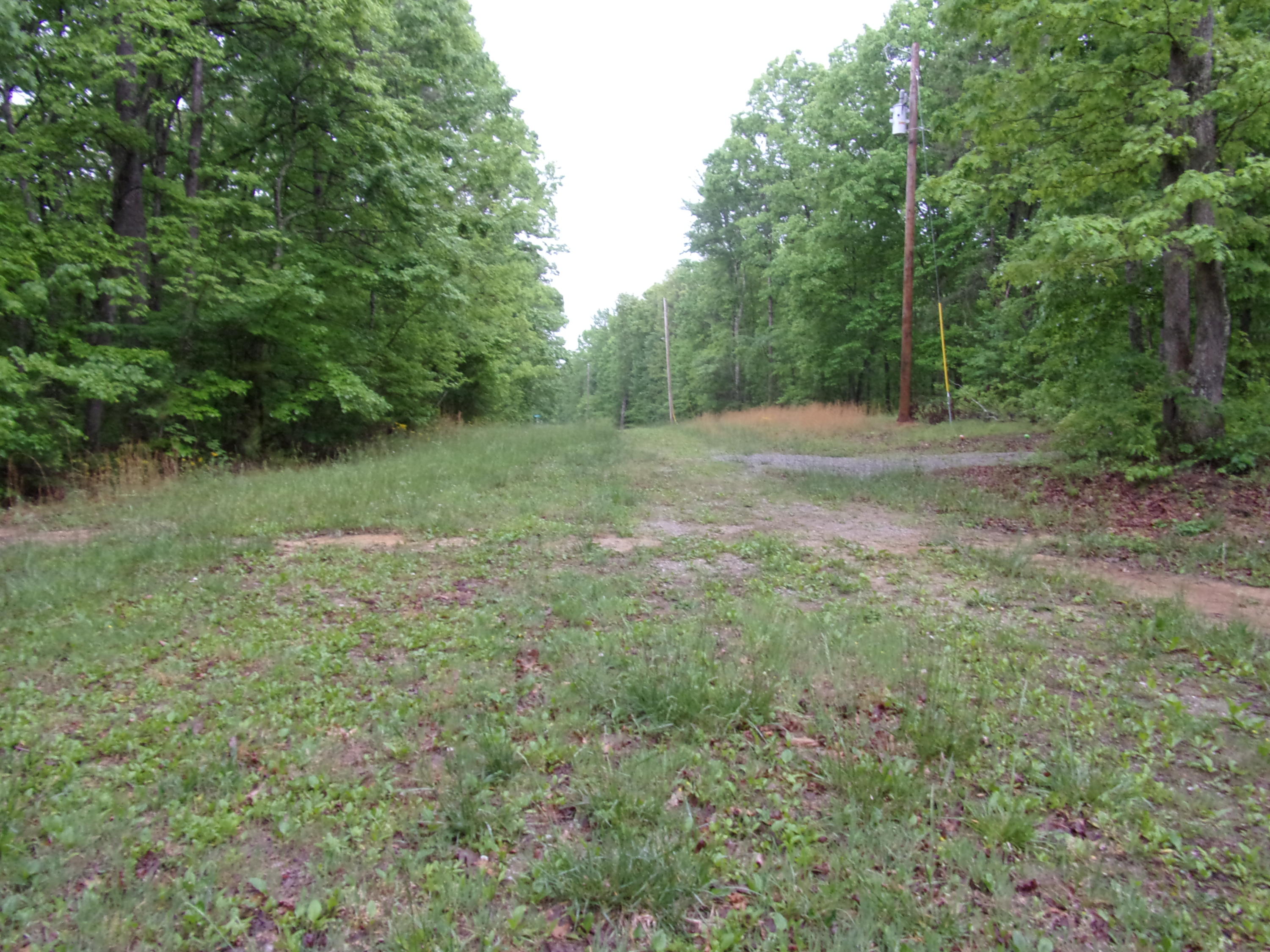 108 Jason Road, Unit 108 Pikeville, TN 37367 - Photo 3 of 22 101_1148
