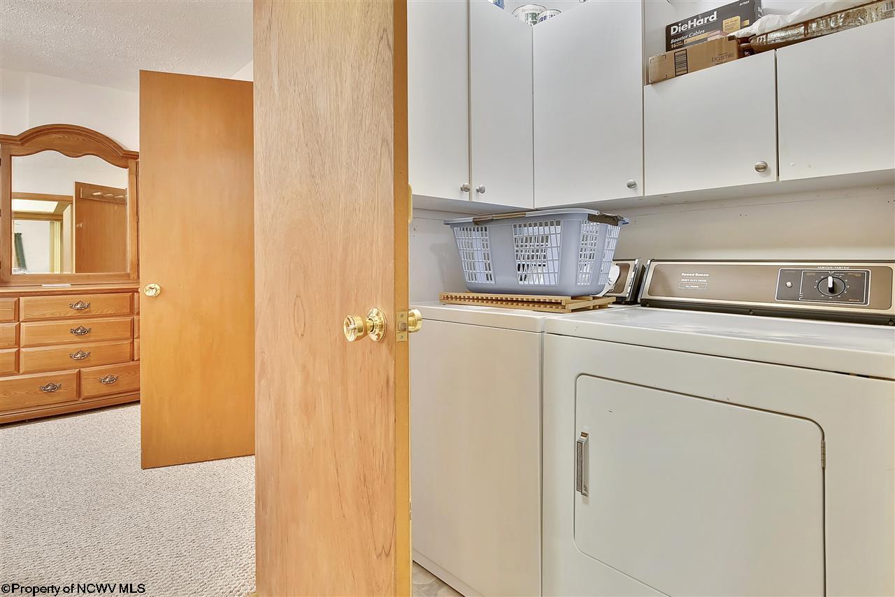 772 Ridge Road Davis, WV 26260 - Photo 12 of 20 Gallery Image 12