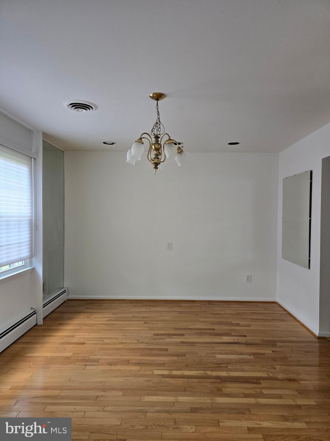 4002 High Point Road Ellicott City, MD 21042 - Photo 21 of 36 Gallery Image 21
