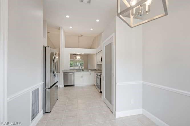 1660 Royal Circle, Unit 101 Naples, FL 34112 - Photo 14 of 44