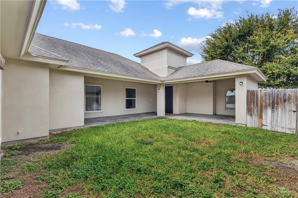 2021 Rice Avenue McAllen, TX 78504 - Photo 20 of 20 Gallery Image 20