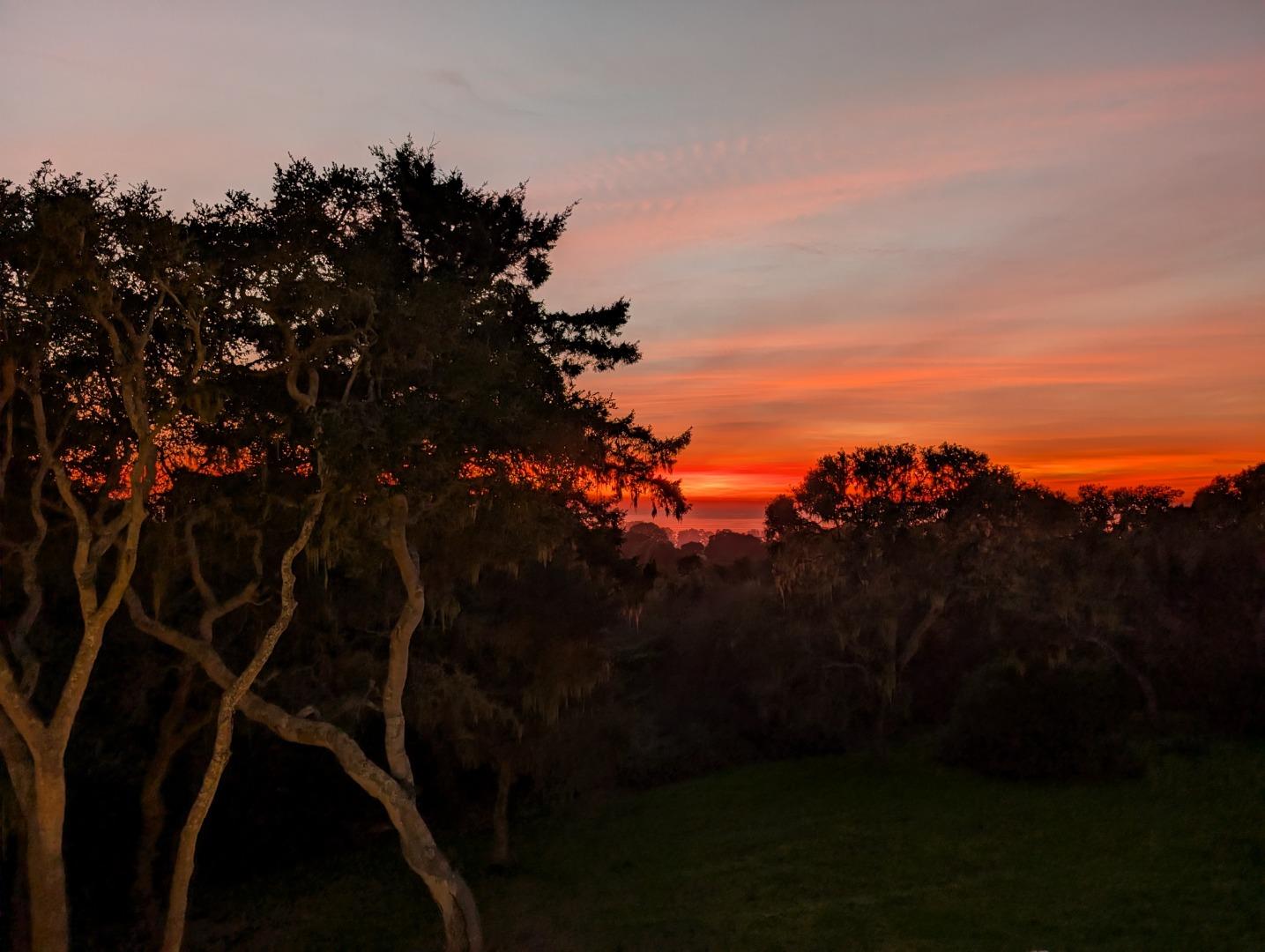 360 Babe Thompson Road Watsonville, CA 95076 - Photo 72 of 73