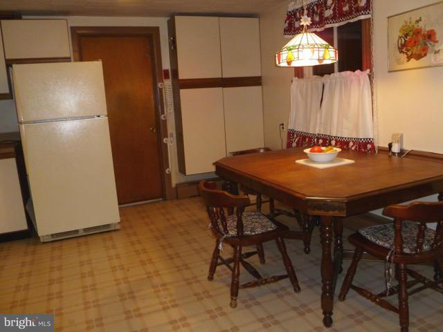 15018 April Street Accokeek, MD 20607 - Photo 8 of 13 Kitchen