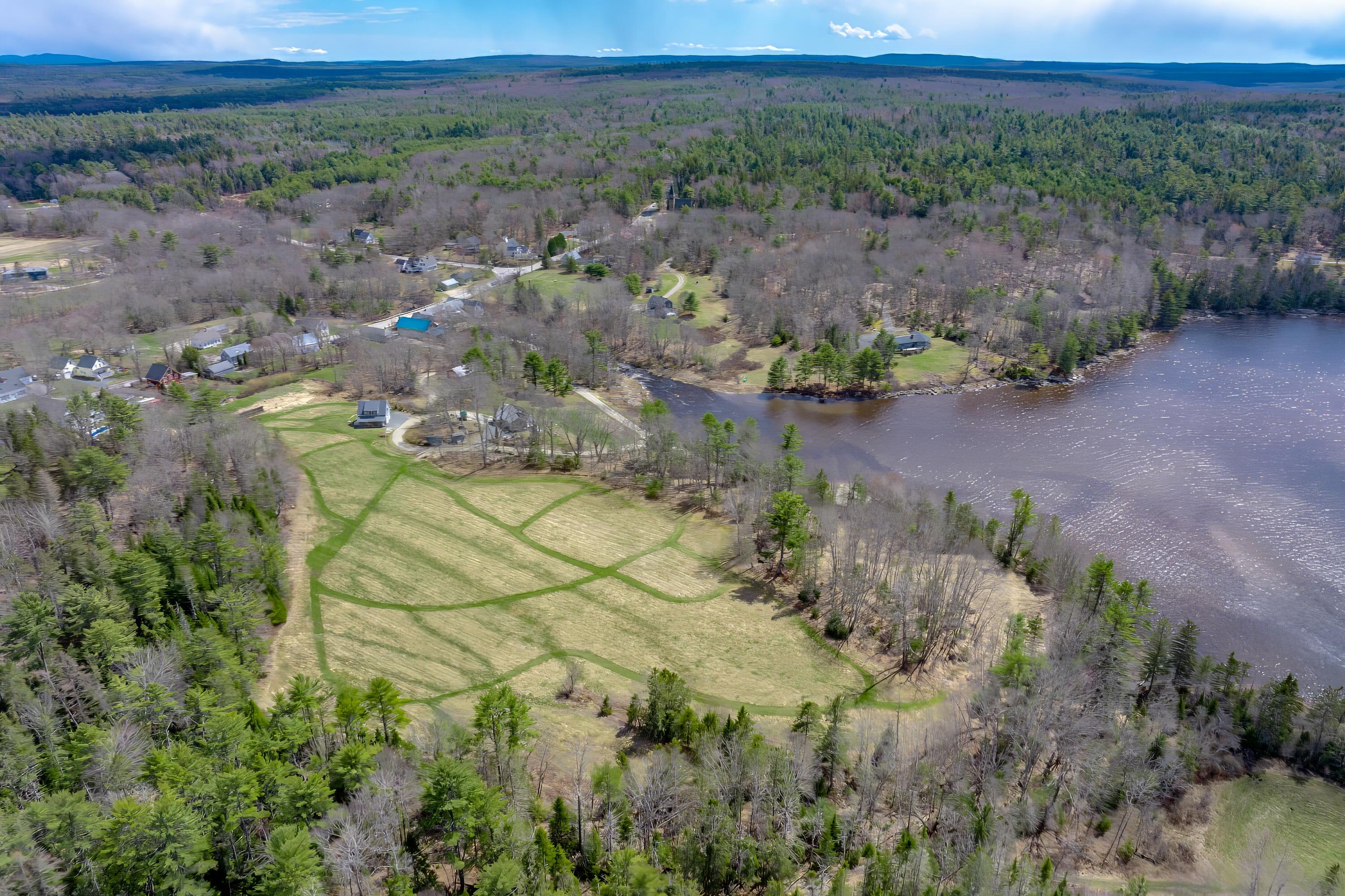 27 Town Landing Road Penobscot, ME 04476 - Photo 33 of 33 31