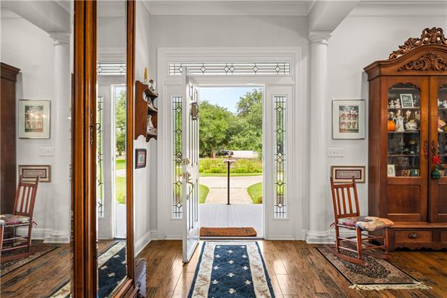 176 Starlight Point Natchitoches, LA 71457 - Photo 3 of 55 Gallery Image 3